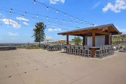 3204 Highgate Terrace Loop, Folsom, CA 95630 - Photo 49