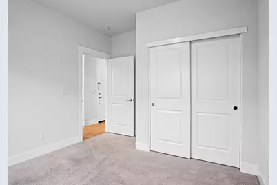 3204 Highgate Terrace Loop, Folsom, CA 95630 - Photo 33