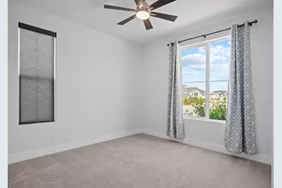 3204 Highgate Terrace Loop, Folsom, CA 95630 - Photo 35