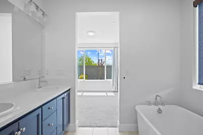 3204 Highgate Terrace Loop, Folsom, CA 95630 - Photo 29