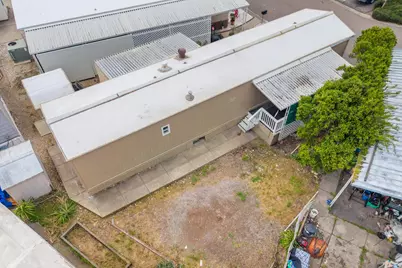 West Lane #131, Stockton, CA 95210 - Photo 9