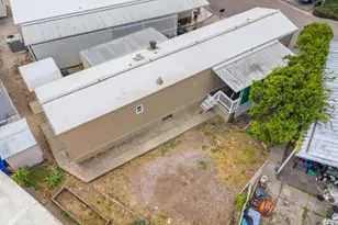 West Ln, Stockton, CA 95210 - Photo 9