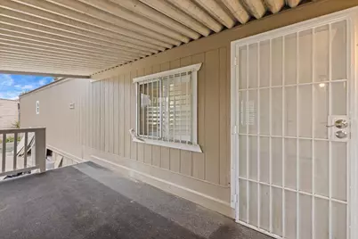 West Lane #131, Stockton, CA 95210 - Photo 5