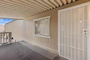 West Ln, Stockton, CA 95210 - Photo 5