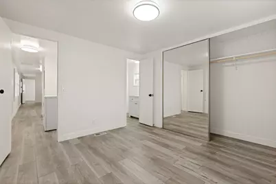 West Lane #131, Stockton, CA 95210 - Photo 21