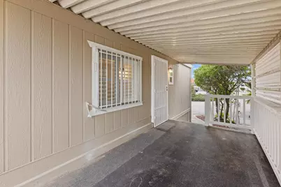 West Lane #131, Stockton, CA 95210 - Photo 3