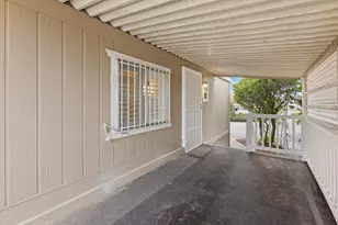 West Ln, Stockton, CA 95210 - Photo 3