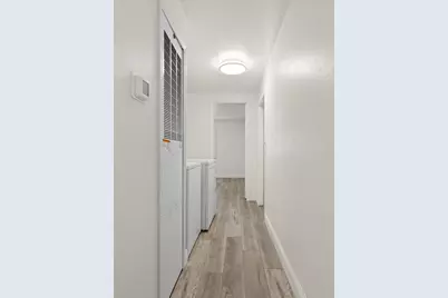 West Lane #131, Stockton, CA 95210 - Photo 19