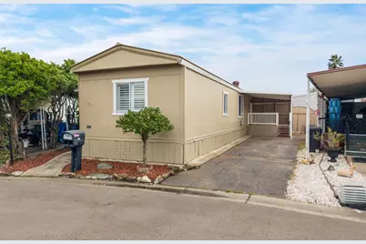 West Lane #131, Stockton, CA 95210 - Photo 1