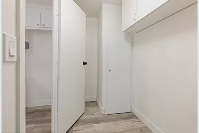 West Lane #131, Stockton, CA 95210 - Photo 15