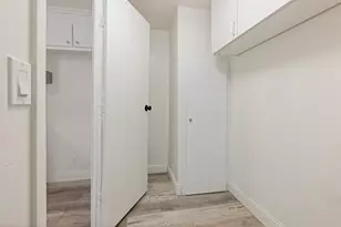 West Ln, Stockton, CA 95210 - Photo 15