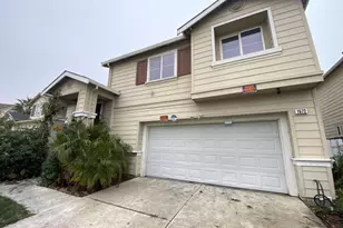 1572 Cole Ln, Tracy, CA 95377 - Photo 1