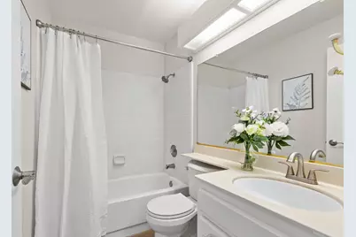 8549 Yellowtail Way, Antelope, CA 95843 - Photo 9