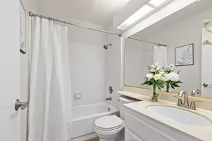 8549 Yellowtail Way, Antelope, CA 95843 - Photo 9
