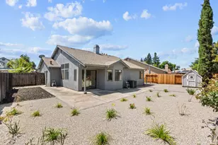 8549 Yellowtail Way, Antelope, CA 95843 - Photo 27