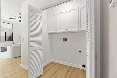 8549 Yellowtail Way, Antelope, CA 95843 - Photo 19