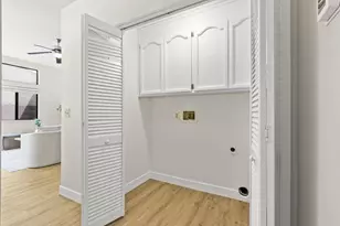 8549 Yellowtail Way, Antelope, CA 95843 - Photo 19