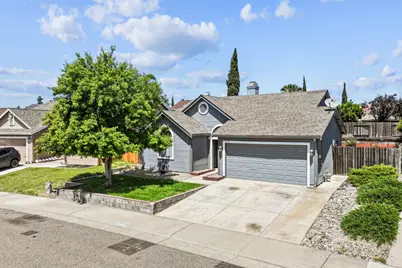 8549 Yellowtail Way, Antelope, CA 95843 - Photo 35