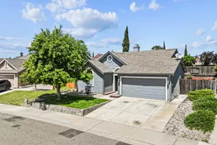 8549 Yellowtail Way, Antelope, CA 95843 - Photo 35