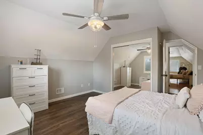 18010 Foreman Court, Linden, CA 95236 - Photo 45