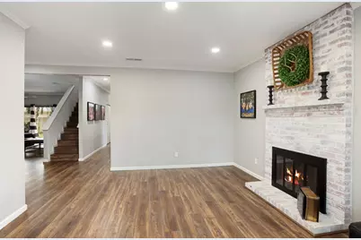 18010 Foreman Court, Linden, CA 95236 - Photo 27