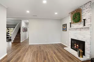 18010 Foreman Ct, Linden, CA 95236 - Photo 27