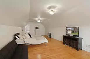 18010 Foreman Ct, Linden, CA 95236 - Photo 41