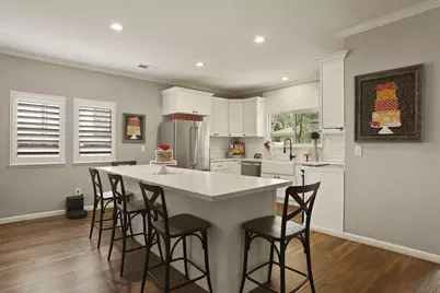 18010 Foreman Court, Linden, CA 95236 - Photo 15