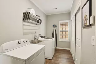 18010 Foreman Ct, Linden, CA 95236 - Photo 23