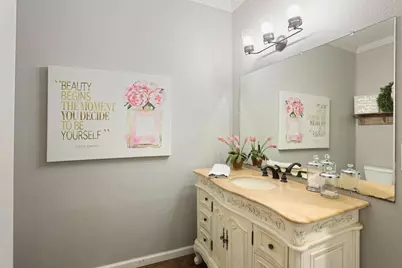 18010 Foreman Court, Linden, CA 95236 - Photo 33