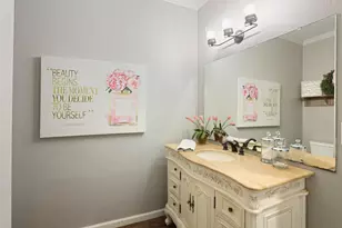 18010 Foreman Ct, Linden, CA 95236 - Photo 33