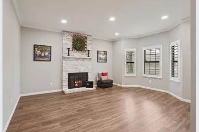 18010 Foreman Court, Linden, CA 95236 - Photo 25