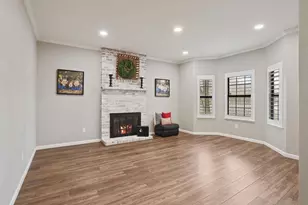 18010 Foreman Ct, Linden, CA 95236 - Photo 25