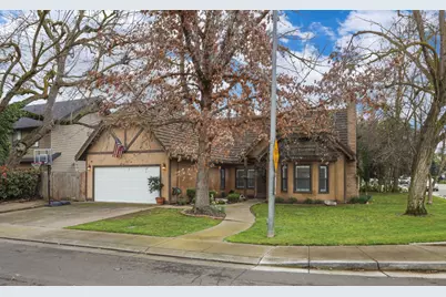 18010 Foreman Court, Linden, CA 95236 - Photo 3