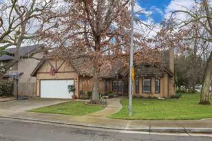 18010 Foreman Ct, Linden, CA 95236 - Photo 3