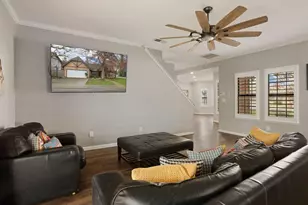 18010 Foreman Ct, Linden, CA 95236 - Photo 13