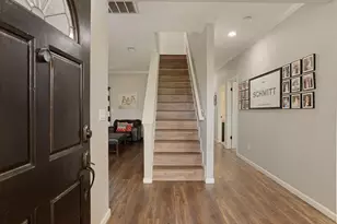 18010 Foreman Ct, Linden, CA 95236 - Photo 7