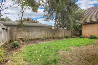 18010 Foreman Court, Linden, CA 95236 - Photo 49