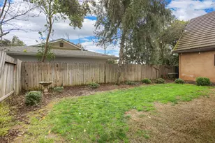 18010 Foreman Ct, Linden, CA 95236 - Photo 49