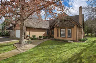 18010 Foreman Ct, Linden, CA 95236 - Photo 3