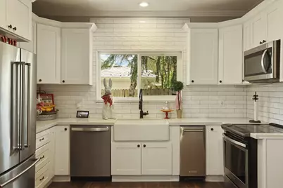 18010 Foreman Court, Linden, CA 95236 - Photo 17