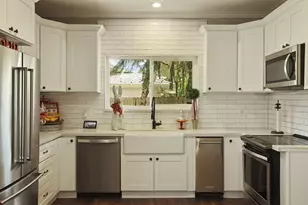 18010 Foreman Ct, Linden, CA 95236 - Photo 17