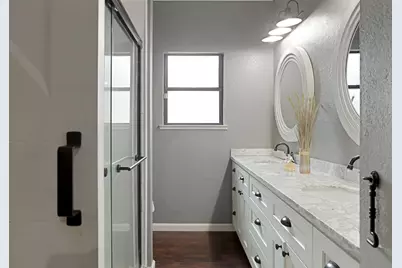 18010 Foreman Court, Linden, CA 95236 - Photo 37