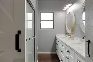 18010 Foreman Ct, Linden, CA 95236 - Photo 37