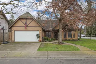 18010 Foreman Ct, Linden, CA 95236 - Photo 1