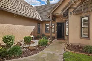 18010 Foreman Ct, Linden, CA 95236 - Photo 1