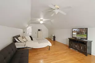 18010 Foreman Ct, Linden, CA 95236 - Photo 43