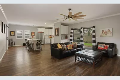 18010 Foreman Court, Linden, CA 95236 - Photo 9