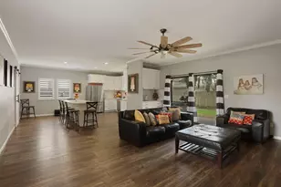 18010 Foreman Ct, Linden, CA 95236 - Photo 9