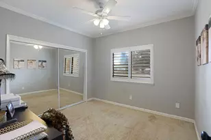 18010 Foreman Ct, Linden, CA 95236 - Photo 31